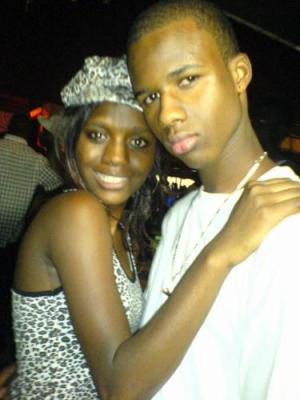 fatima  & young