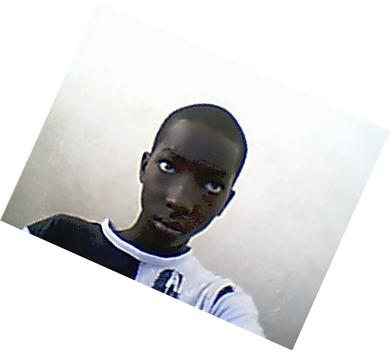 niang
