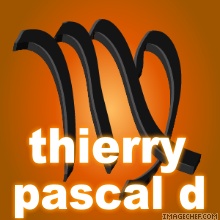 t-p-d