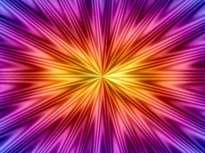 l image