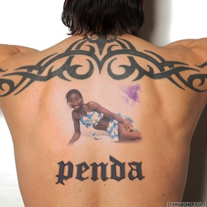 elle c penda
