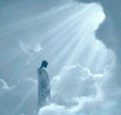 le christ