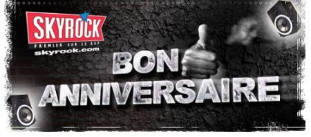 b  a toi  thierry