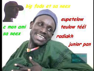 sa  nexx