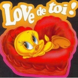 toi