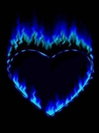 sa c  mon coeur