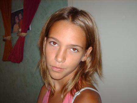 sa c mon amie