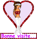 bonne