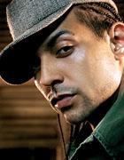 sean paul