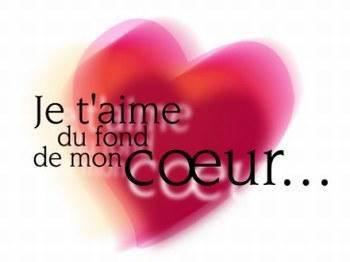 je  je  t aime