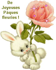 pàques