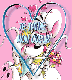 ah l amour