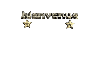 bienvenu chez moi