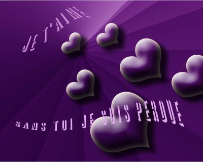 oui je tm