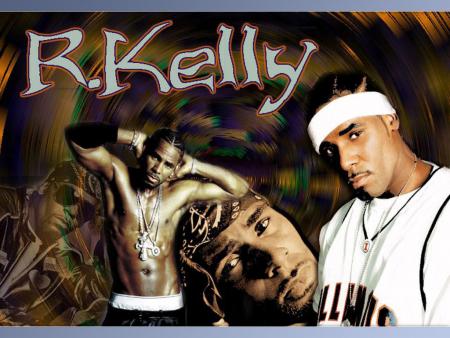 kelly