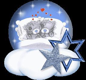 c mignon