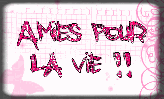 eh oui