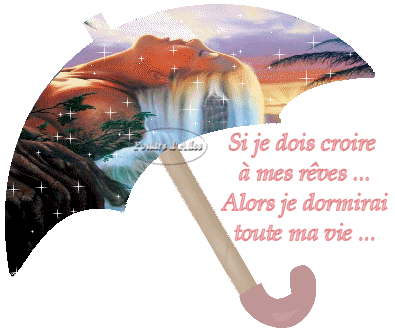 panse sy bien