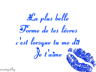 joli