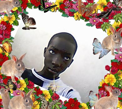 niang