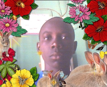 encor moi