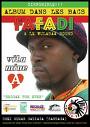 fafadi