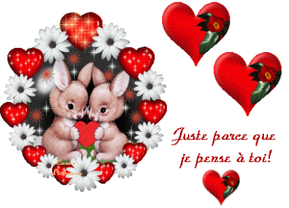 a toi