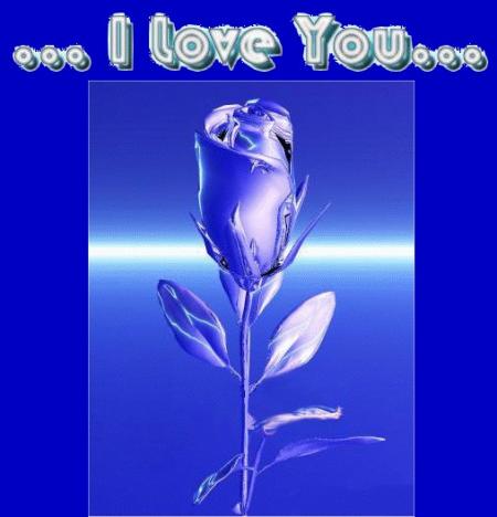 you