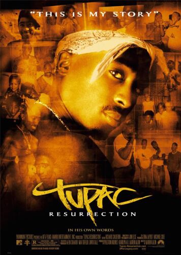 2 pac