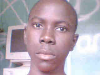 encor moi